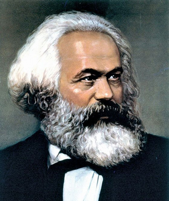 Abdullah Rasool, the communist leader in the struggle for human ...