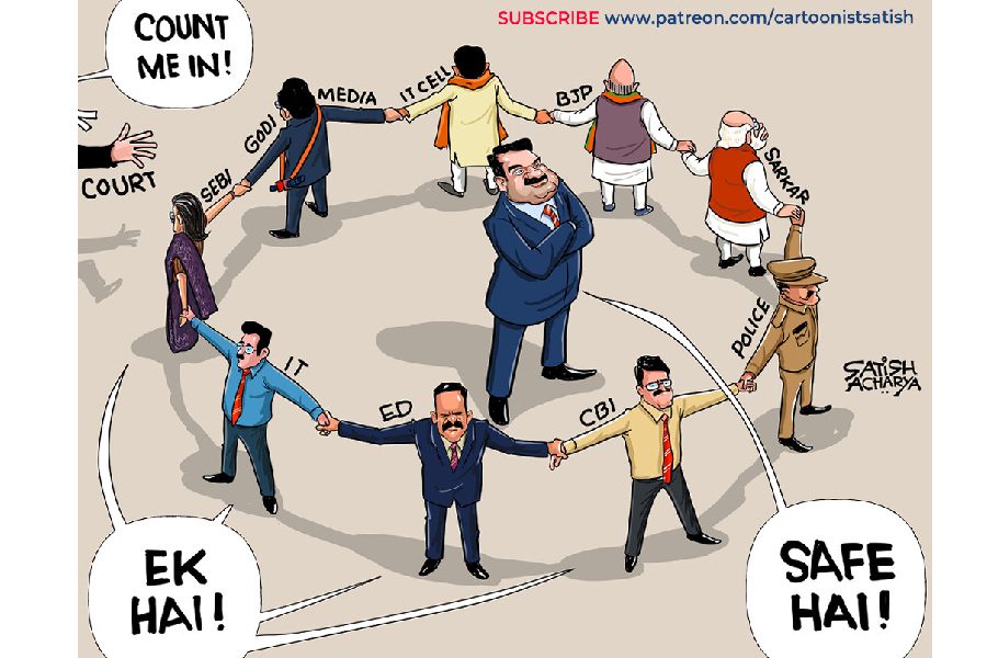 বাংলায় ২০২৬ সালের নির্বাচনে আরএসএস কী ভূমিকা নেবে?