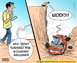 Is the ownership of Indian banks being handed over to foreign hands?