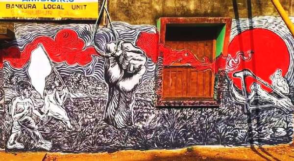 একালের শিক্ষা (পঞ্চম পর্ব)