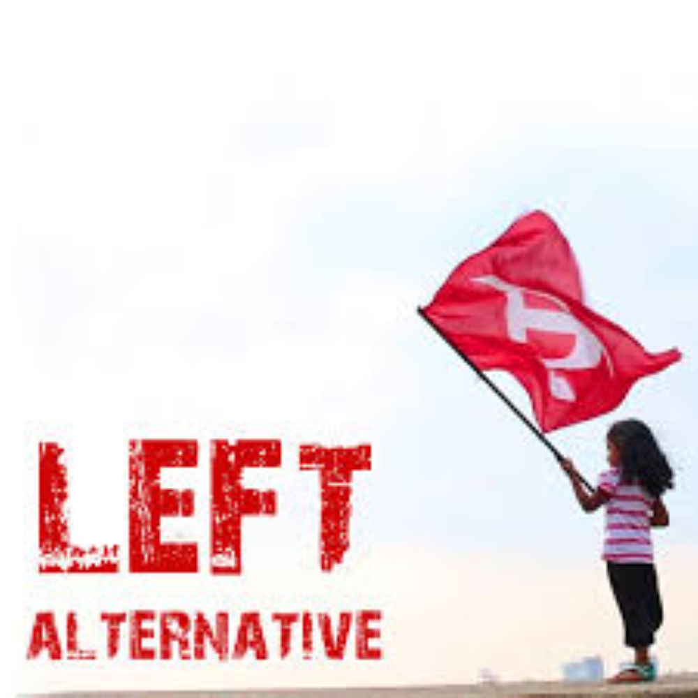 একালের শিক্ষা (সপ্তম বা অন্তিম পর্ব)