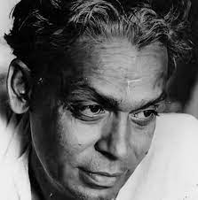 Ritwik: The Intent Audacity