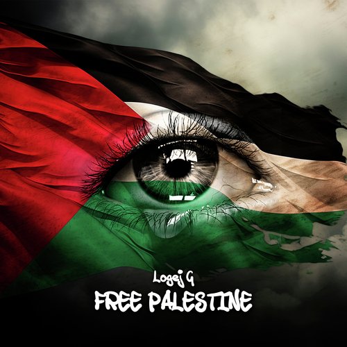 The 21st century 'Holocaust'