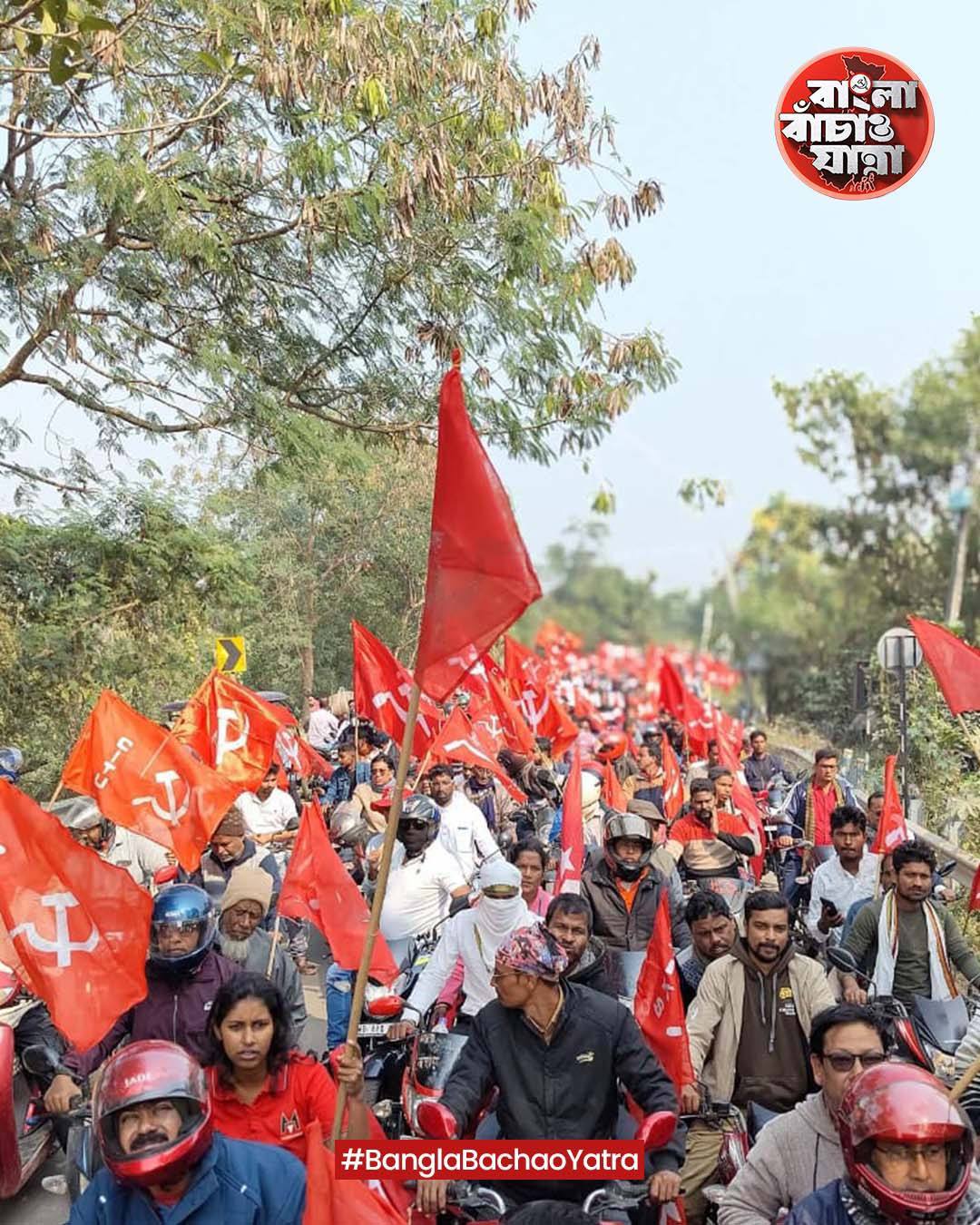 Unveil the golden horizon - The