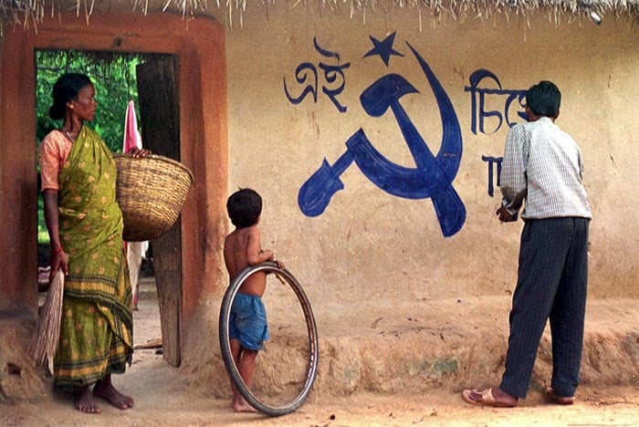 শ্মশানের ক্যাকাফোনি: সতীদাহ থেকে নিয়ন্ত্রণের আধুনিক ব্যাকরণ