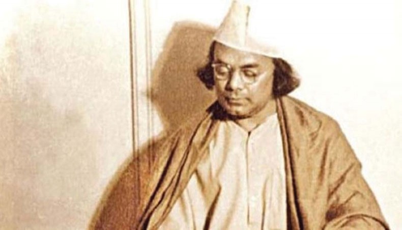 ধুমকেতু’র গল্প