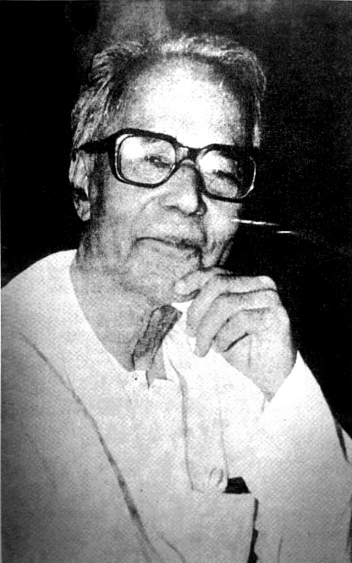 The Torchbearers of Azadi – Part I