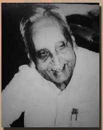 The Torchbearers of Azadi – Part III