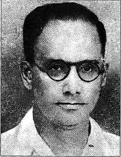 The Torchbearers of Azadi – Part V