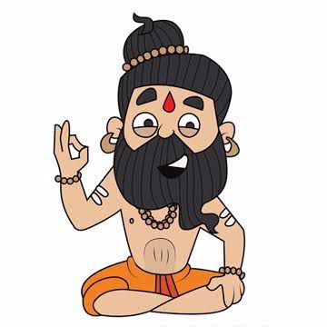 পাতে নাই ভাত, স্বপ্নে ঘিয়ের কমতি নাই