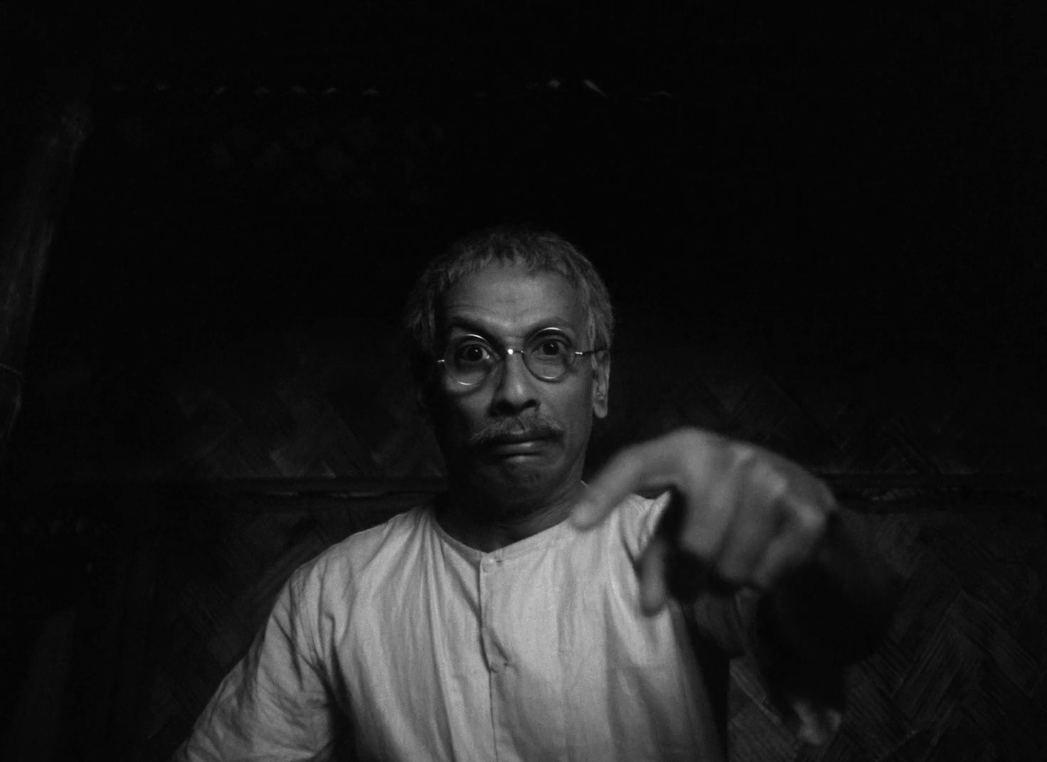 যক্ষপুরীর অ্যান্টি ডোট