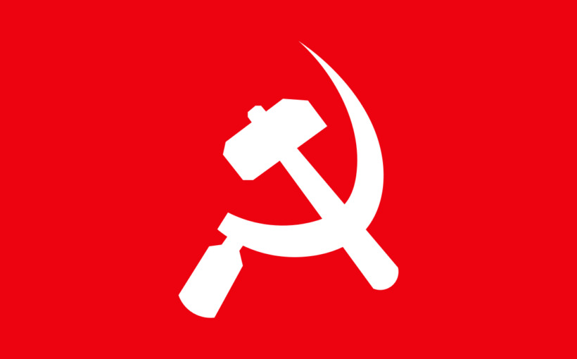 নির্বাচন কমিশনে সিপিআই(এম)-এর চিঠি