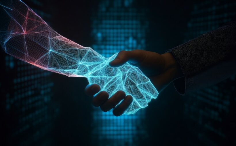 তথ্যের রাজনীতি