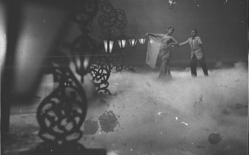 গুরু দত্ত: শতবর্ষের আলোয় ফিরে দেখা