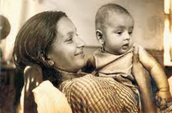 Kalpana Dutta: The Beacon